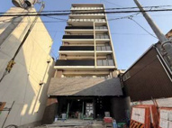 大津市長等２丁目の店舗事務所の画像