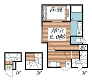 ７３ｎａｋａｇａｍｉの画像