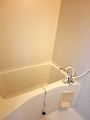 【浴室】 | スピカ