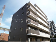 リベルテ甲州街道の画像