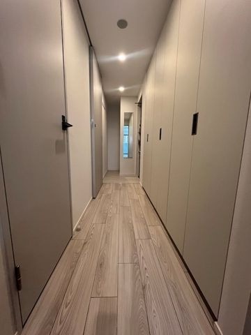 クロスレジデンス神田神保町の設備