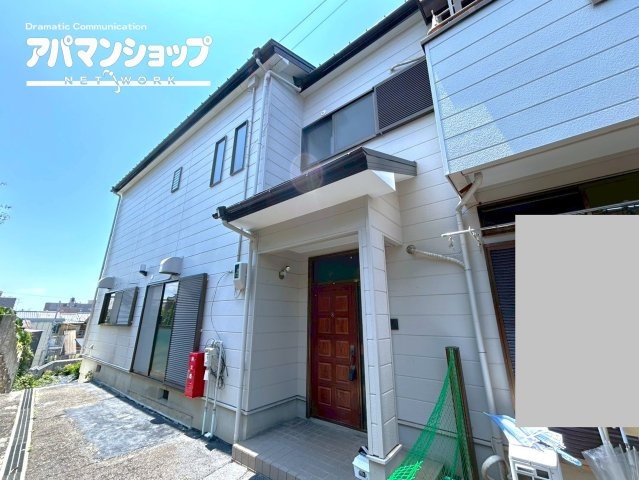 アンエイシェントシティならまち
