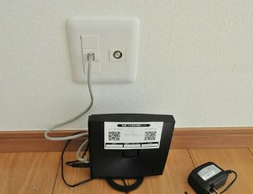 カーサビアンカ高松(カーサビアンカタカマツ）の設備