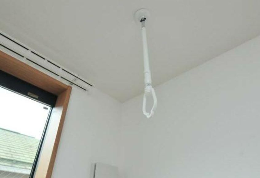 カーサビアンカ高松(カーサビアンカタカマツ）のその他