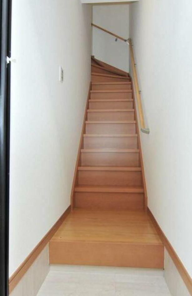 カーサビアンカ高松(カーサビアンカタカマツ）の玄関|玄関☆