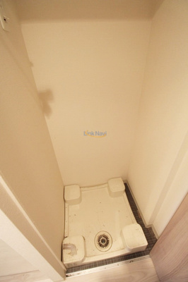 【設備】 | プレサンス北浜パレス