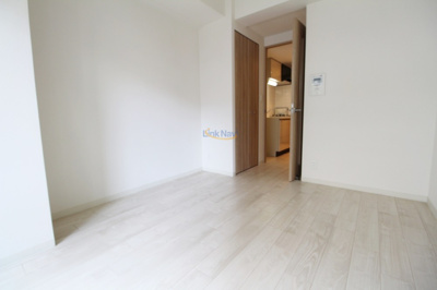 【子供部屋】 | プレサンス北浜パレス