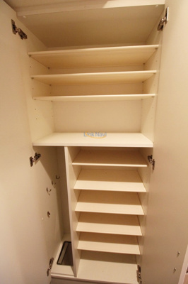 【内装】 | プレサンス北浜パレス