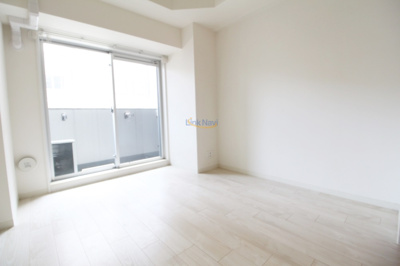 【居間・リビング】 | プレサンス北浜パレス