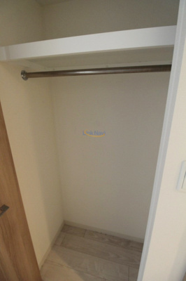 【収納】 | プレサンス北浜パレス