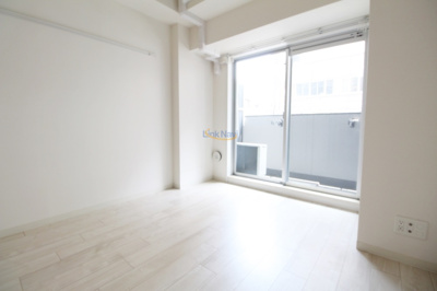 【居間・リビング】 | プレサンス北浜パレス