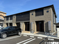 ル・ポンの画像