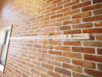 【設備】 | アルブル港南中央 | 同一仕様