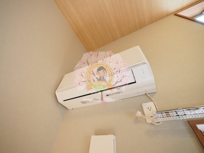 【設備】 | アルブル港南中央 | 同一仕様