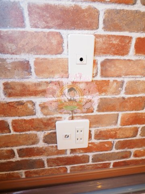 【その他】 | アルブル港南中央 | 同一仕様