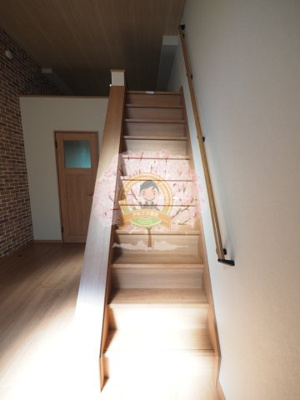 【その他】 | アルブル港南中央 | 同一仕様