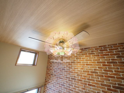 【設備】 | アルブル港南中央 | 同一仕様