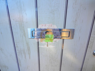 【設備】 | アルブル港南中央