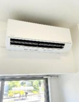 【設備】 | スパシエ門前仲町サウスクレスト