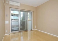 レジディア新宿イーストⅡの画像