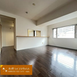 ロータリー宝塚南口の画像