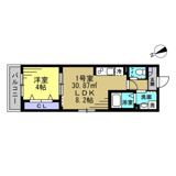 プラリヴェールコートの画像