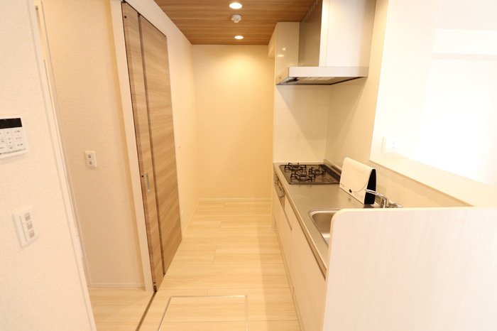 プリマべーラⅢのその他