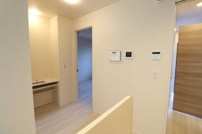 プリマべーラⅢのその他