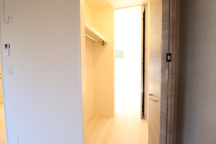 プリマべーラⅢのその他