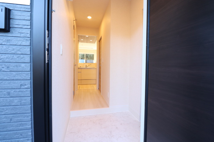 プリマべーラⅢのその他