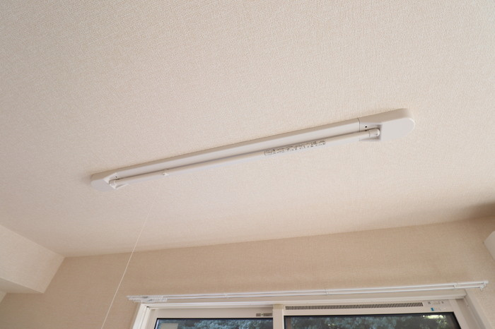 プリマべーラⅢの設備