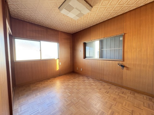 【洋室】 | 熊谷市肥塚　中古戸建