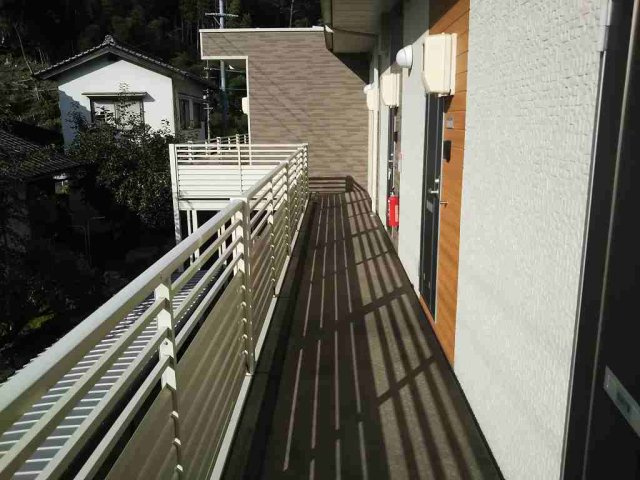 レオネクストクレールのその他