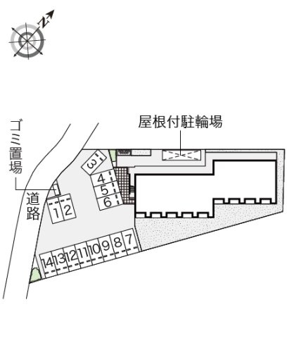 レオネクストクレールのその他