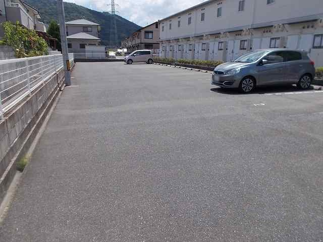 レオパレスプロシードのその他