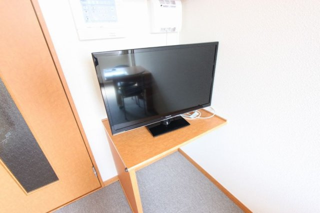 レオパレスプロシードのその他|※写真と現状が異なる場合は現状を優先