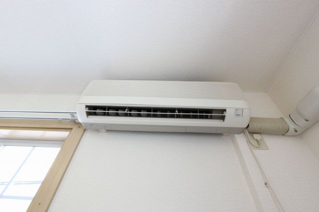 レオパレス中筋のその他|※写真と現状が異なる場合は現状を優先