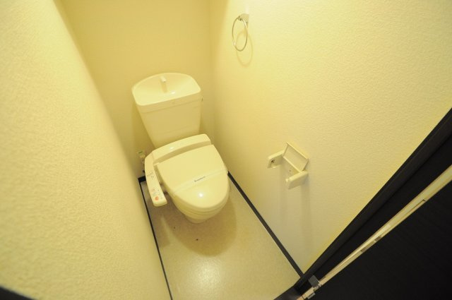 レオネクストせゝらぎのその他