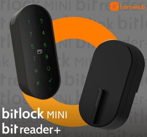 レオパレスグレイスのその他