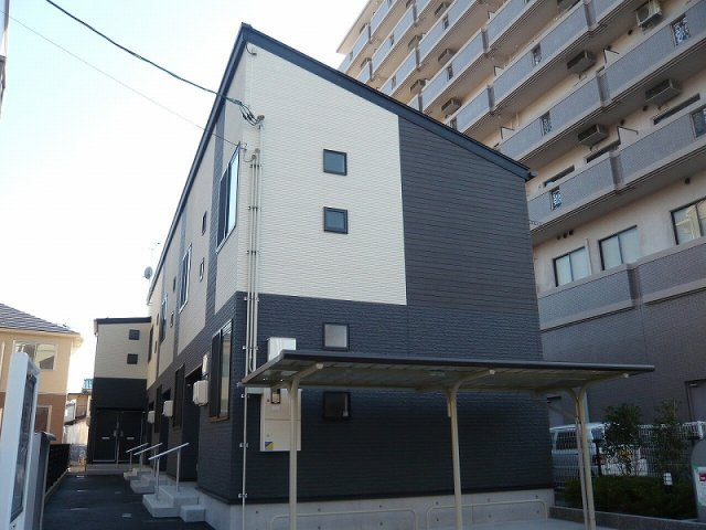 レオネクストＴＥＮＪＩＮ