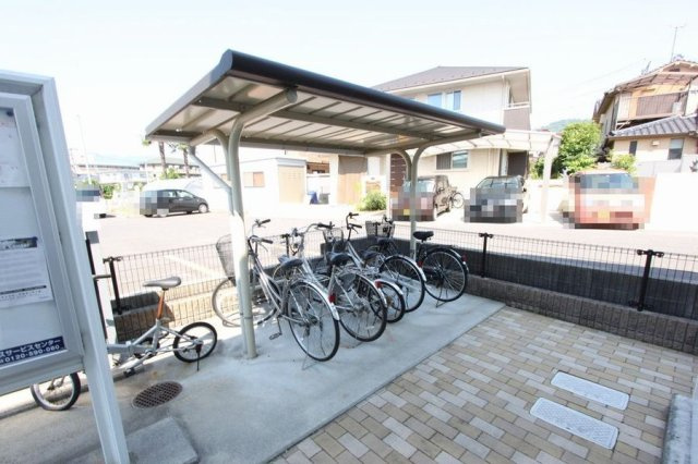 レオネクストサンシャインきららのその他