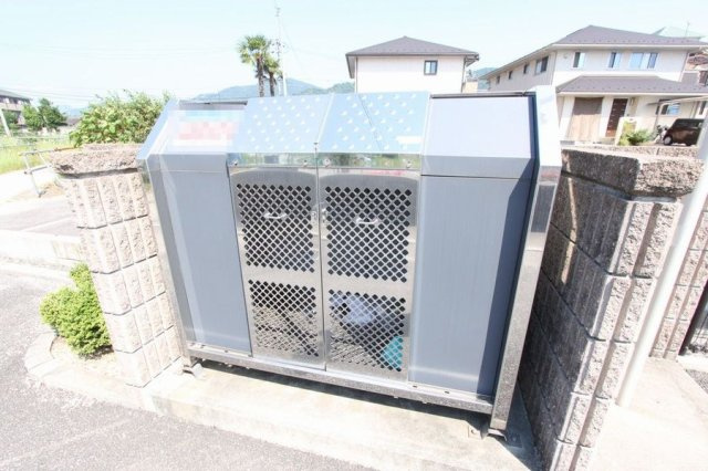 レオネクストサンシャインきららのその他