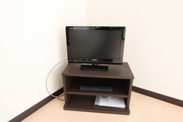 レオネクストサンシャインきららのその他|※写真と現状が異なる場合は現状を優先