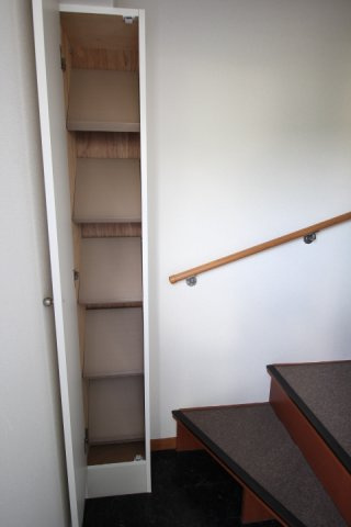 レオネクストサンシャインきららの玄関|※写真と現状が異なる場合は現状を優先