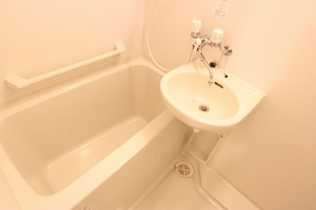 レオネクストサンシャインきららの浴室|※写真と現状が異なる場合は現状を優先