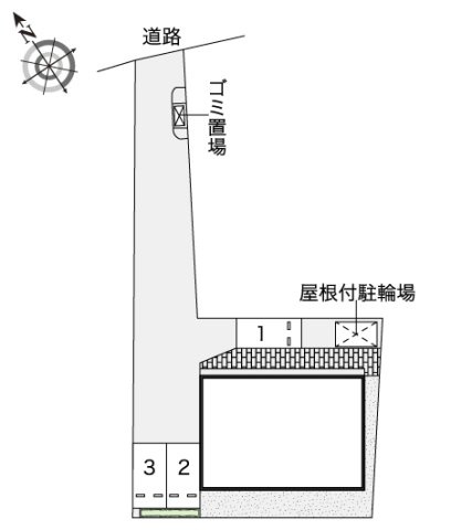 レオネクストサンシャインきららのその他