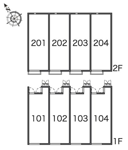 レオネクストサンシャインきららのその他