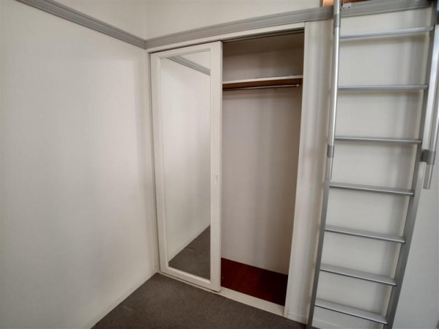 レオパレスＶｉｖｏの内装|※写真と現状が異なる場合は現状を優先