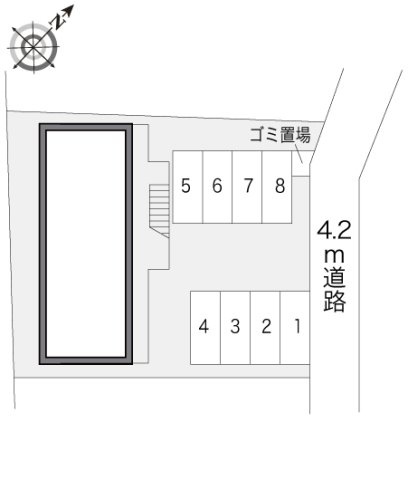 レオパレスＶｉｖｏのその他