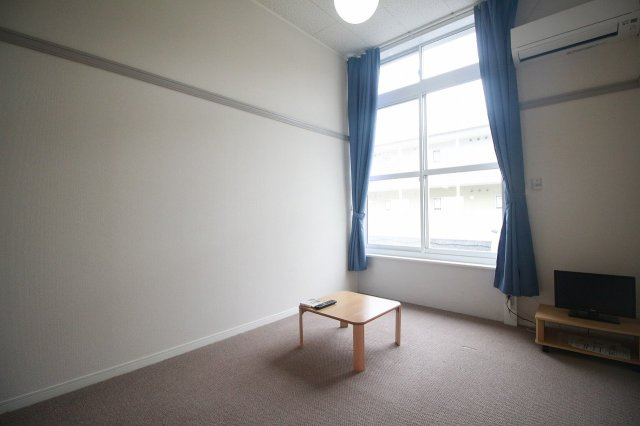 レオパレスＶｉｖｏのその他